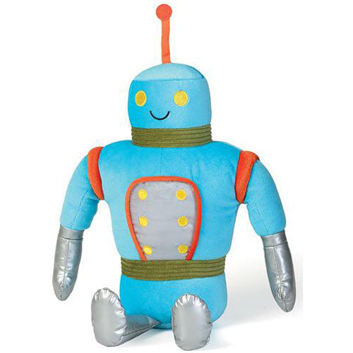Beep Bots Tron
