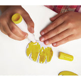 Create n Color Puppy