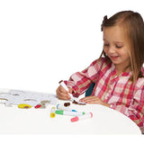 Create n Color Puppy