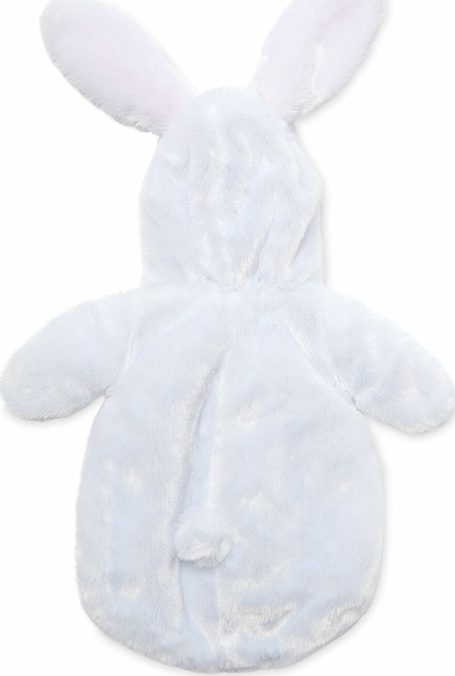 Snuggle Baby Bunny