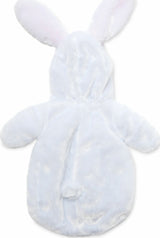 Snuggle Baby Bunny