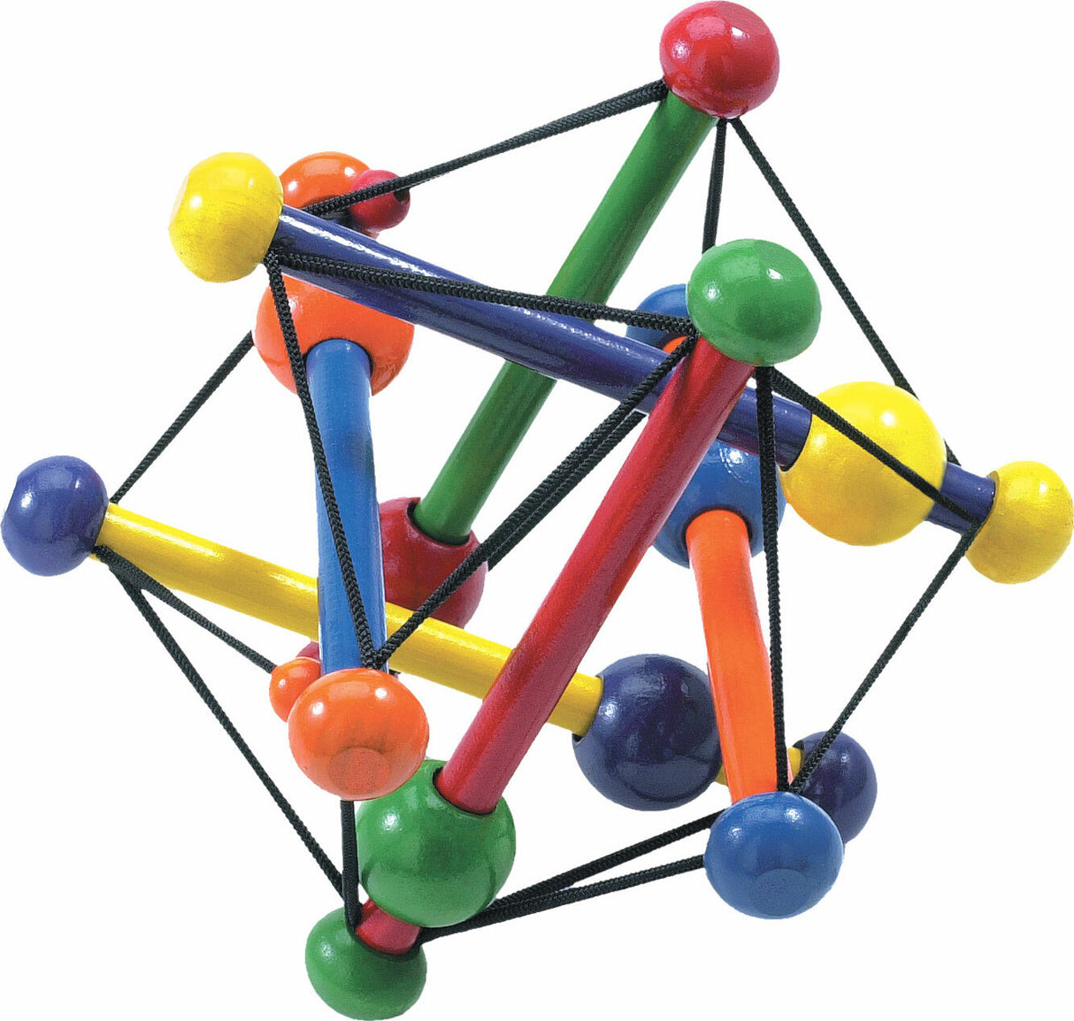 Skwish Classic (Unboxed)