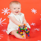 Skwish Classic (Unboxed)