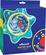 Water Mat