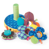 NooBoo Symphonic Stacker