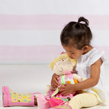 Dress Up Princess