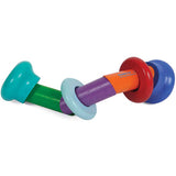 woogle rattle manhattan