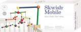 Skwish Mobile