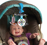 Infant Stim-Mobile To Go
