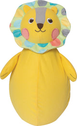 Roly-Bop Lion