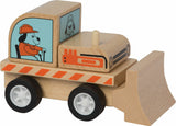 Varoom Builders