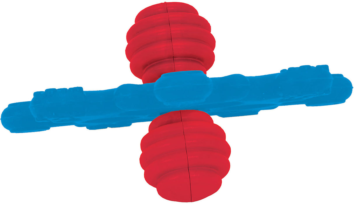 Cosmic Spinner Teether