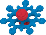 Cosmic Spinner Teether