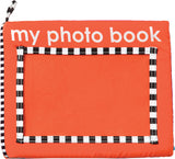 Giggle Soft Photo Book