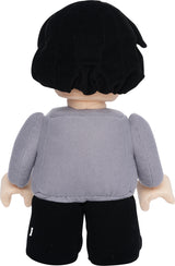 LEGO® Harry Potter™ Officially Licensed Minifigure Plush 13" Character