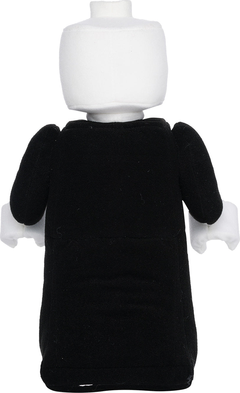 LEGO® Lord Voldemort™ Officially Licensed Minifigure Plush 13" Character