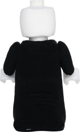 LEGO® Lord Voldemort™ Officially Licensed Minifigure Plush 13" Character