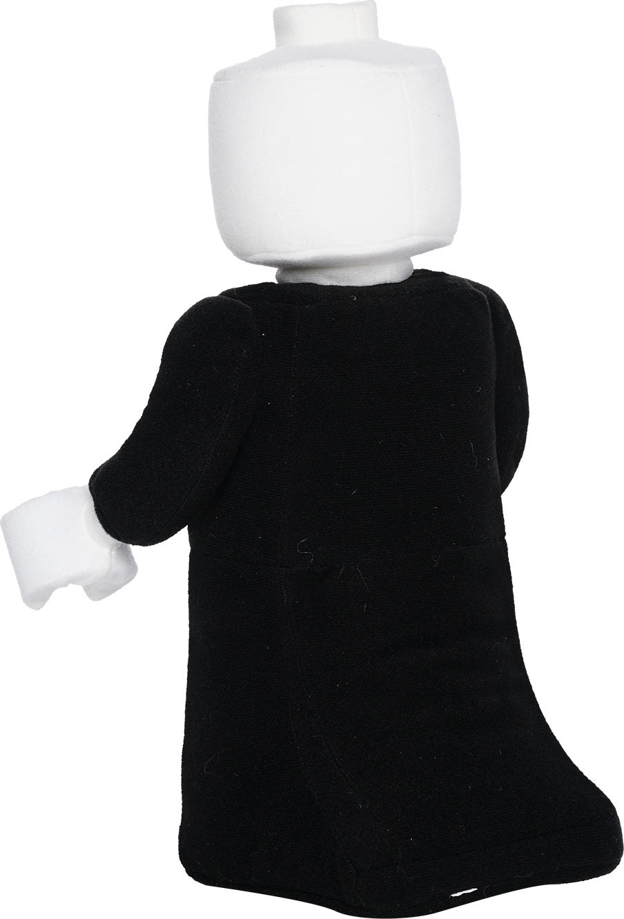 LEGO® Lord Voldemort™ Officially Licensed Minifigure Plush 13" Character