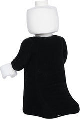 LEGO® Lord Voldemort™ Officially Licensed Minifigure Plush 13" Character