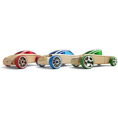 automoblox minis - Catalog
