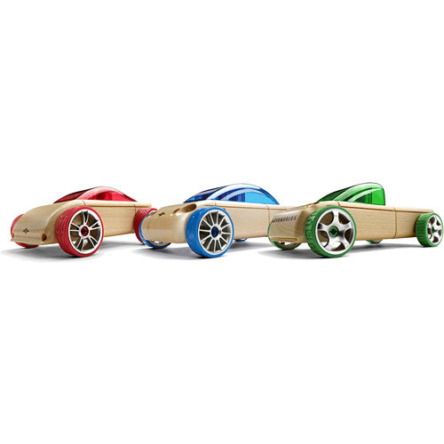 automoblox minis - Catalog