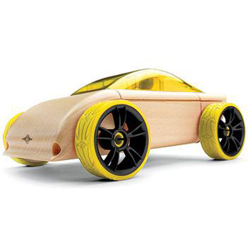 C9 Sportscar mini
