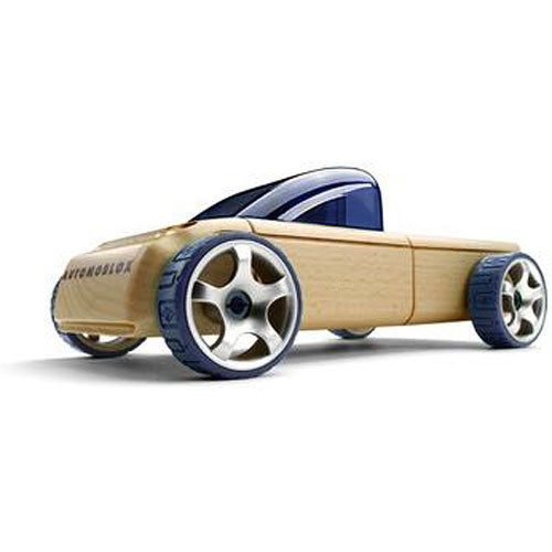 T9 Pickup mini