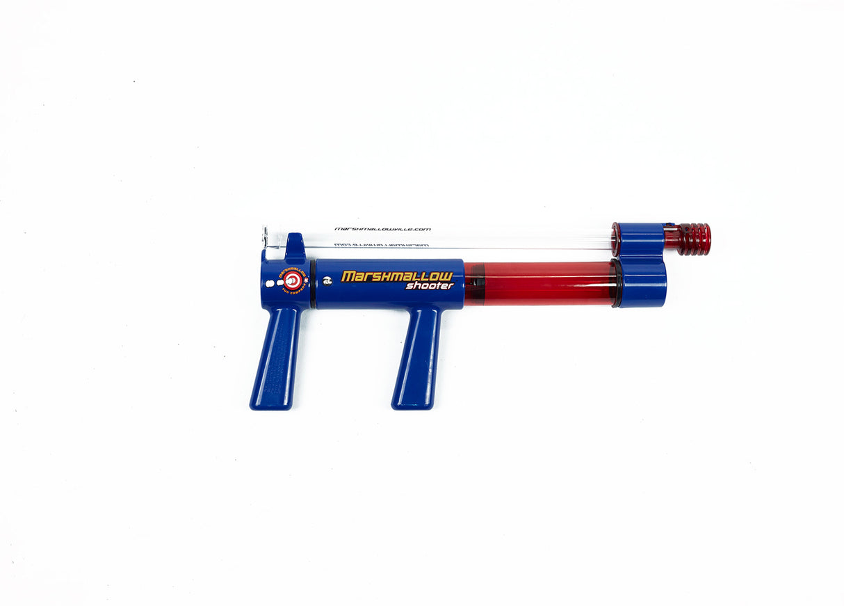 Classic Shooter