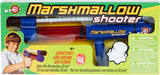 Classic Shooter