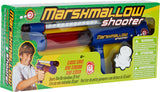 Classic Shooter