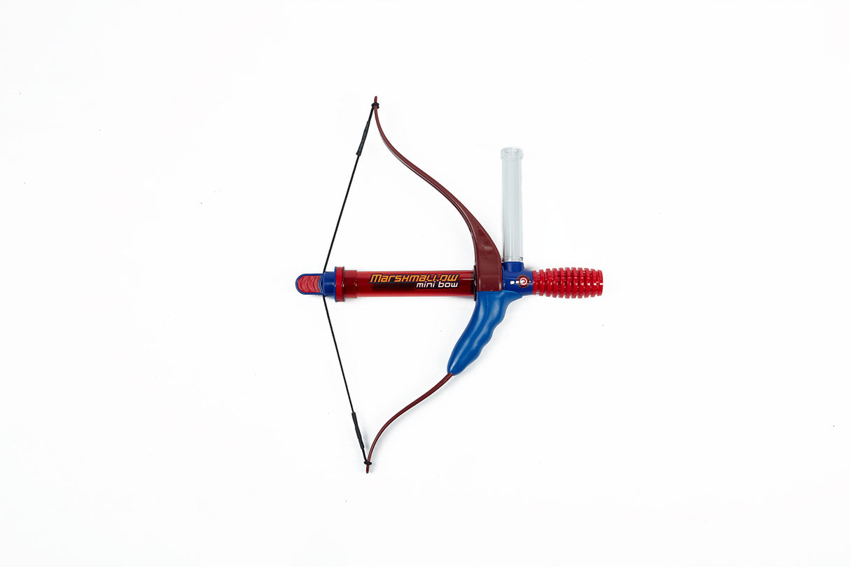 Mini Bow