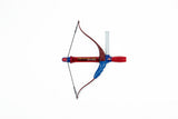 Mini Bow