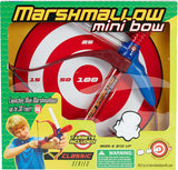 Mini Bow