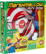 Mini Bow