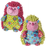 Print Pizzazz Prickles Hedgehog - 8"