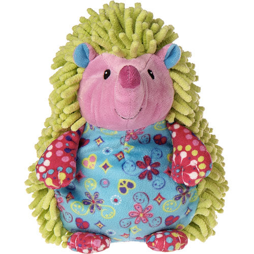 Print Pizzazz Prickles Hedgehog - 8"