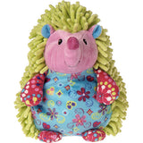Print Pizzazz Prickles Hedgehog - 8"