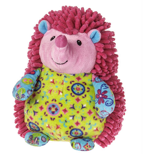 Print Pizzazz Prickles Hedgehog - 8"