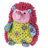 Print Pizzazz Prickles Hedgehog - 8"