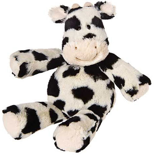 Marshmallow Cow - 13"