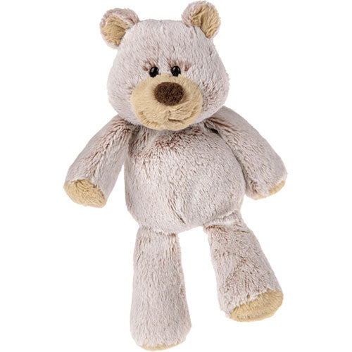Marshmallow Junior Teddy - 9"