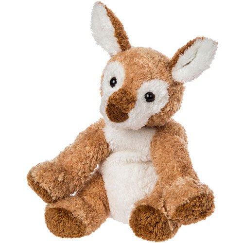 Sweet Fauna Fawn