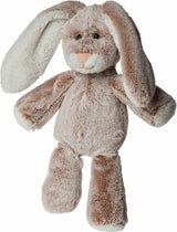 Marshmallow Junior Briars Bunny