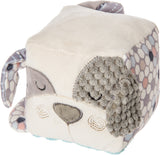 Decco Pup Activity Cube