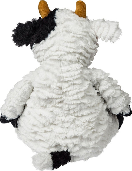 Snuggables Cow - 14"
