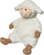 Snuggables Lamb - 14"