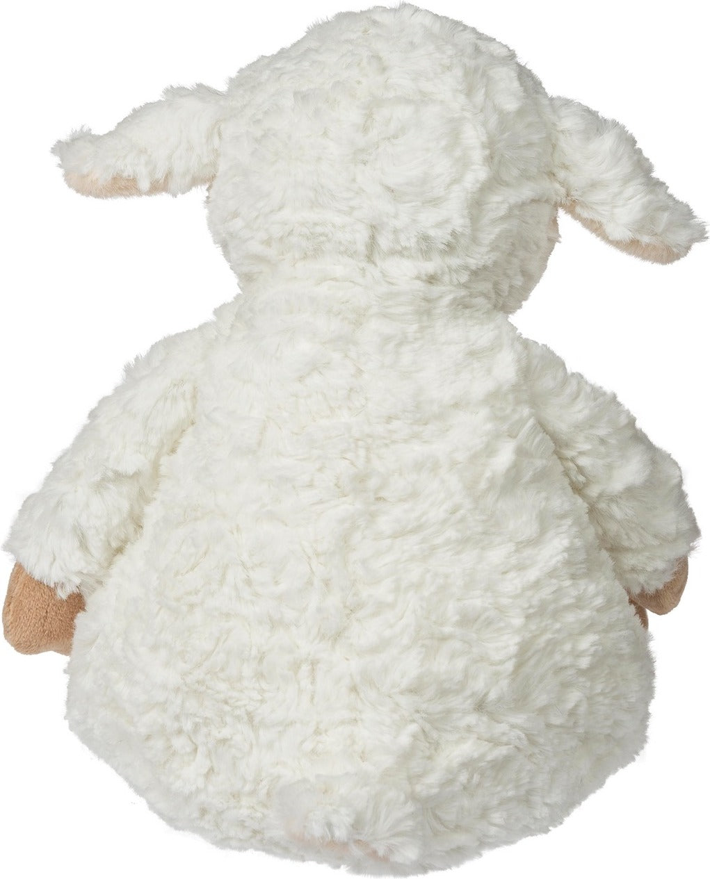 Snuggables Lamb - 14"
