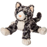 FabFuzz Granite Kitten-11"