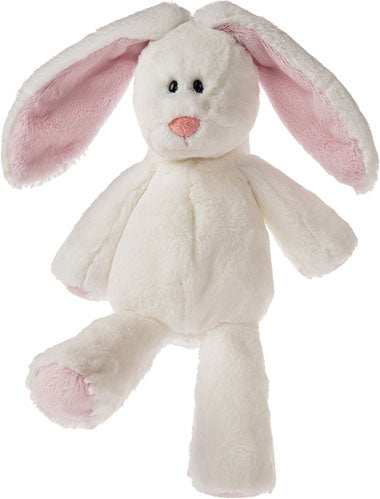 Marshmallow Sugar Bunny - 13"