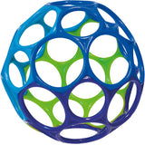 Oball INFANT - 4"